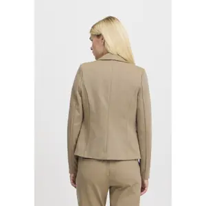 Women's blazer b.young Rizetta image-4