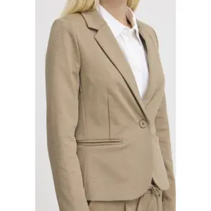 Women's blazer b.young Rizetta image-5