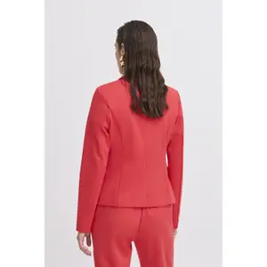 Blazer de mujer b.young Rizetta image-6
