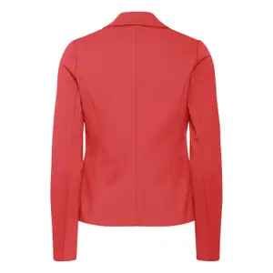 Blazer de mujer b.young Rizetta image-5