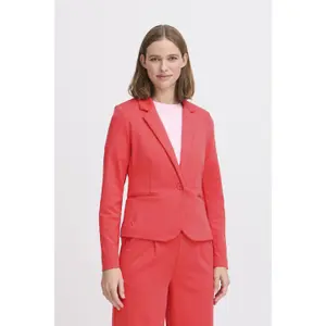 Blazer de mujer b.young Rizetta image-2