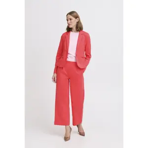 Blazer de mujer b.young Rizetta image-3