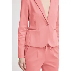 Blazer de mujer b.young Rizetta image-6