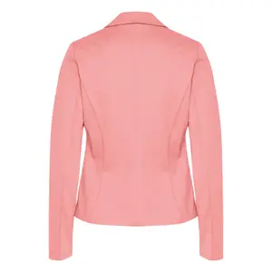 Blazer de mujer b.young Rizetta image-3