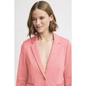 Blazer de mujer b.young Rizetta image-5