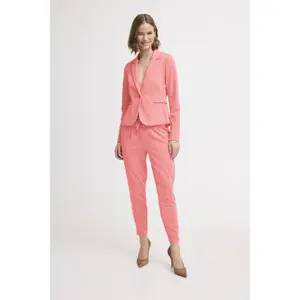 Blazer de mujer b.young Rizetta image-2