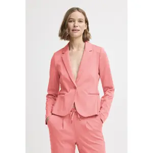 Blazer de mujer b.young Rizetta image-1