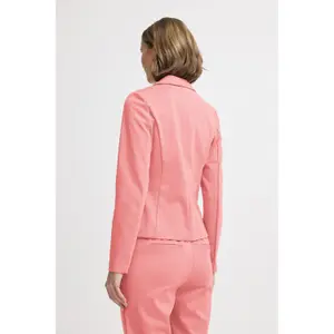 Blazer de mujer b.young Rizetta image-4