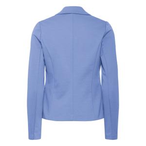 Blazer de mujer b.young Rizetta image-3