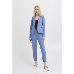 Blazer de mujer b.young Rizetta image-1