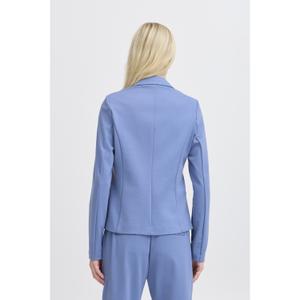 Blazer de mujer b.young Rizetta image-4