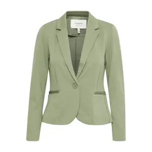 Blazer para mulher b.young Rizetta image-0