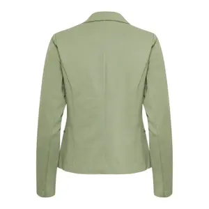Blazer para mulher b.young Rizetta image-1