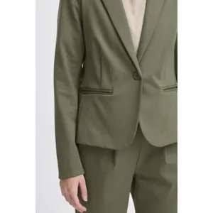 Marynarka damska b.young Rizetta image-6