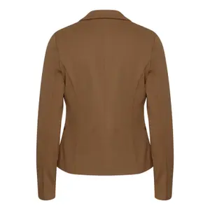 Blazer de mujer b.young Rizetta image-4