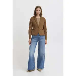 Blazer de mujer b.young Rizetta image-1