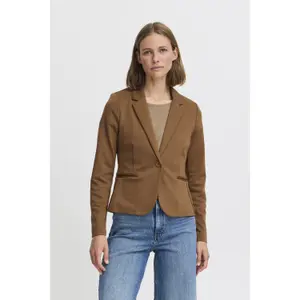 Blazer de mujer b.young Rizetta image-2