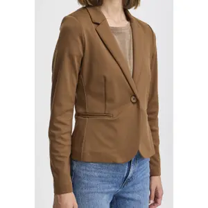 Blazer de mujer b.young Rizetta image-3