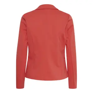 Blazer de mujer b.young Rizetta image-1