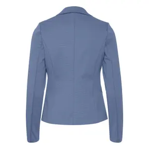 Blazer de mujer b.young Rizetta image-3