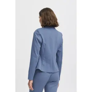Blazer de mujer b.young Rizetta image-4
