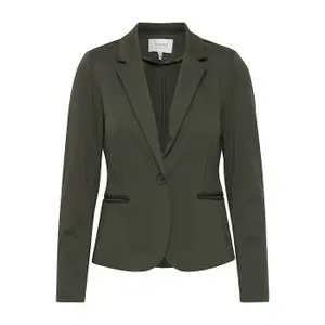Women's blazer b.young Rizetta image-0