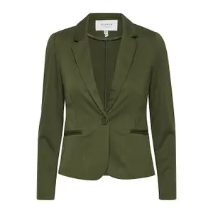 Women's blazer b.young Rizetta image-0