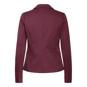Women's blazer b.young Rizetta image-3