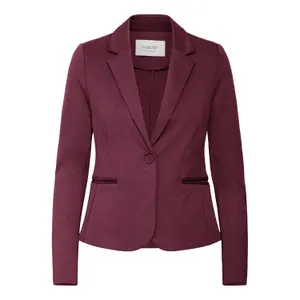 Women's blazer b.young Rizetta image-0