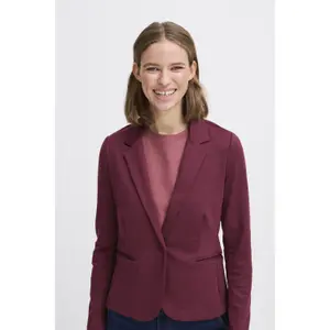 Women's blazer b.young Rizetta image-5
