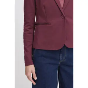 Women's blazer b.young Rizetta image-6