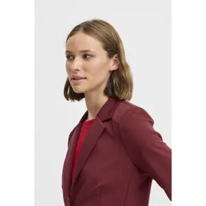 Marynarka damska b.young Rizetta image-6