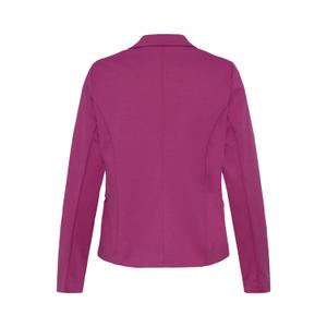 Blazer de mujer b.young Rizetta image-1