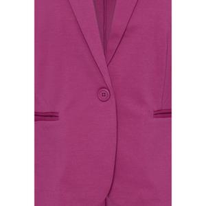 Blazer de mujer b.young Rizetta image-2