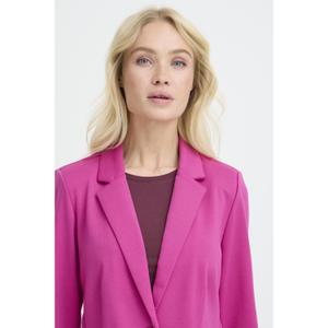 Blazer de mujer b.young Rizetta image-3