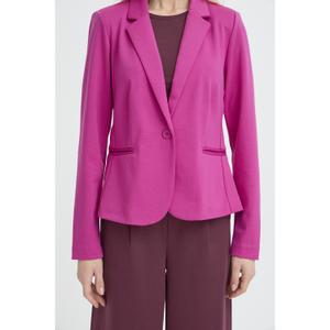 Blazer de mujer b.young Rizetta image-4