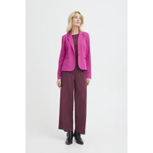 Blazer de mujer b.young Rizetta image-6