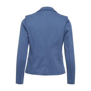 Blazer de mujer b.young Rizetta image-3