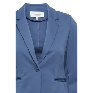 Blazer de mujer b.young Rizetta image-6