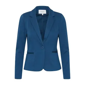 Women's blazer b.young Rizetta image-0