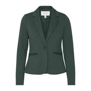 20804230-195917-blazer-femme-b-young-rizetta-sycamore