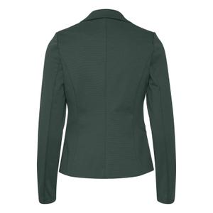 Blazer de mujer b.young Rizetta image-3