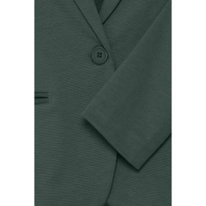 product/b/-/b-young_20804230-195917_2.jpg