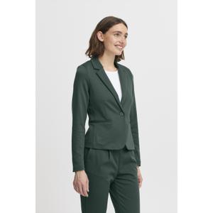 Blazer de mujer b.young Rizetta image-1
