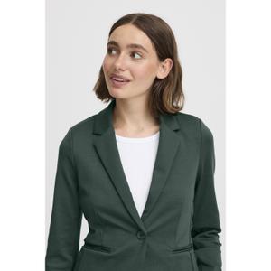 Blazer de mujer b.young Rizetta image-5