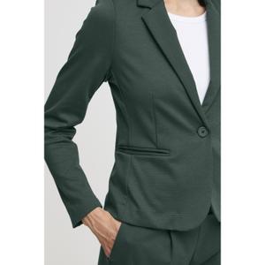 Blazer de mujer b.young Rizetta image-6
