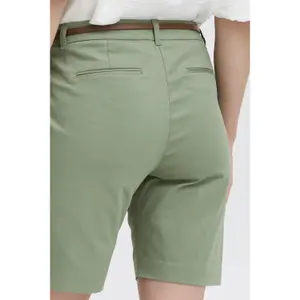 Szorty damskie b.young Days image-6