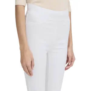 Pantalón b.young Keira Dixi Capri image-3