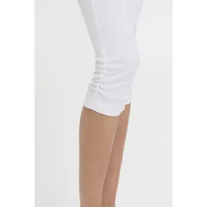 Pantalón b.young Keira Dixi Capri image-4