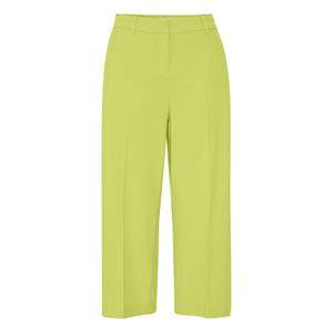 20805614-130442-damenhosen-b-young-danta-green-glow